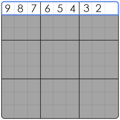 sudoku pages printable