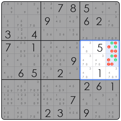 sudoku united kingdom
