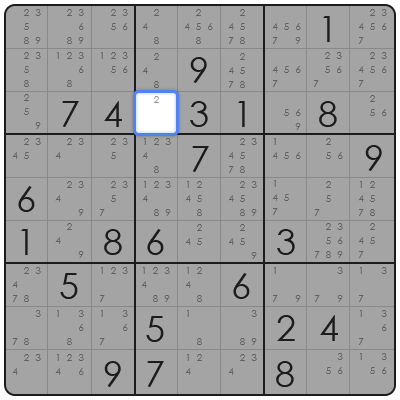 football sudoku