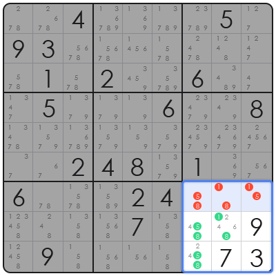 sudoku to print free