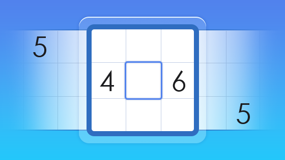 sudoku hard puzzles